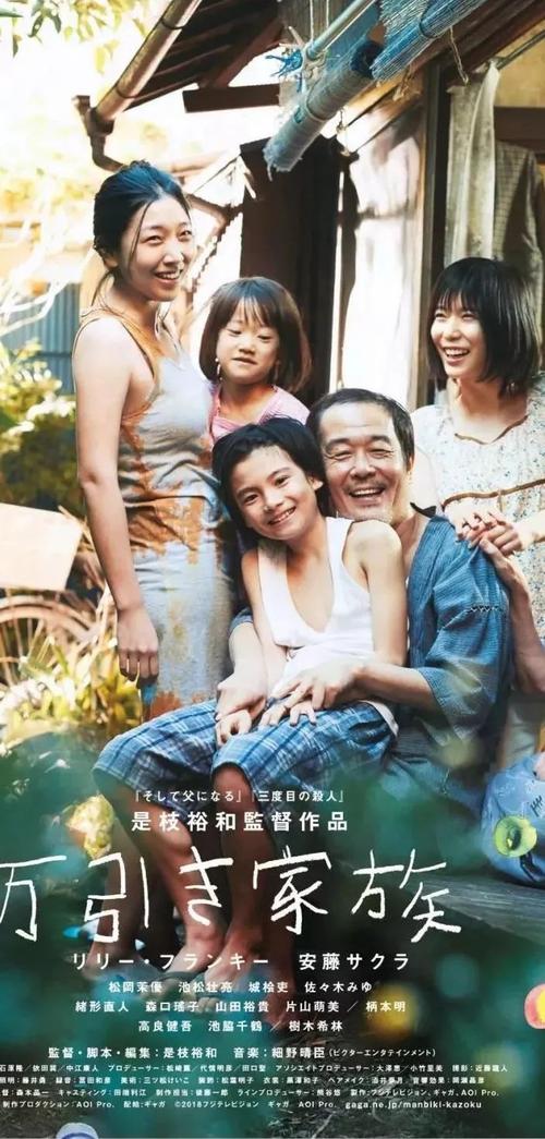 代办伍斯特理工学院文凭毕业证