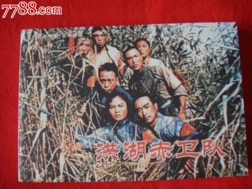 代办苏福尔斯神学院文凭