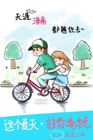 定制北伦敦大学毕业证